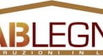 Lablegno Logo