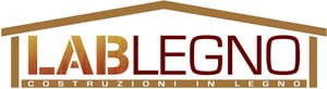 Lablegno Logo